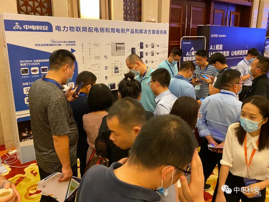 1606892979837818.jpg 002.jpg