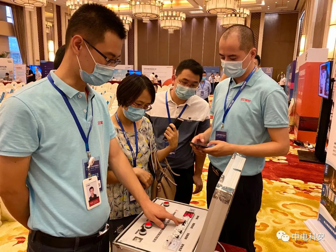 1606892990920238.jpg 004.jpg