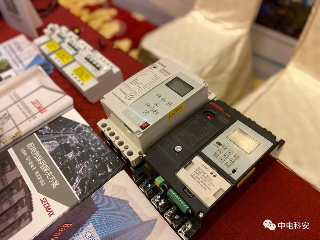 1606892999217869.jpg 005.jpg