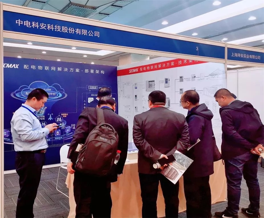 1607414881108572.jpg 004.jpg