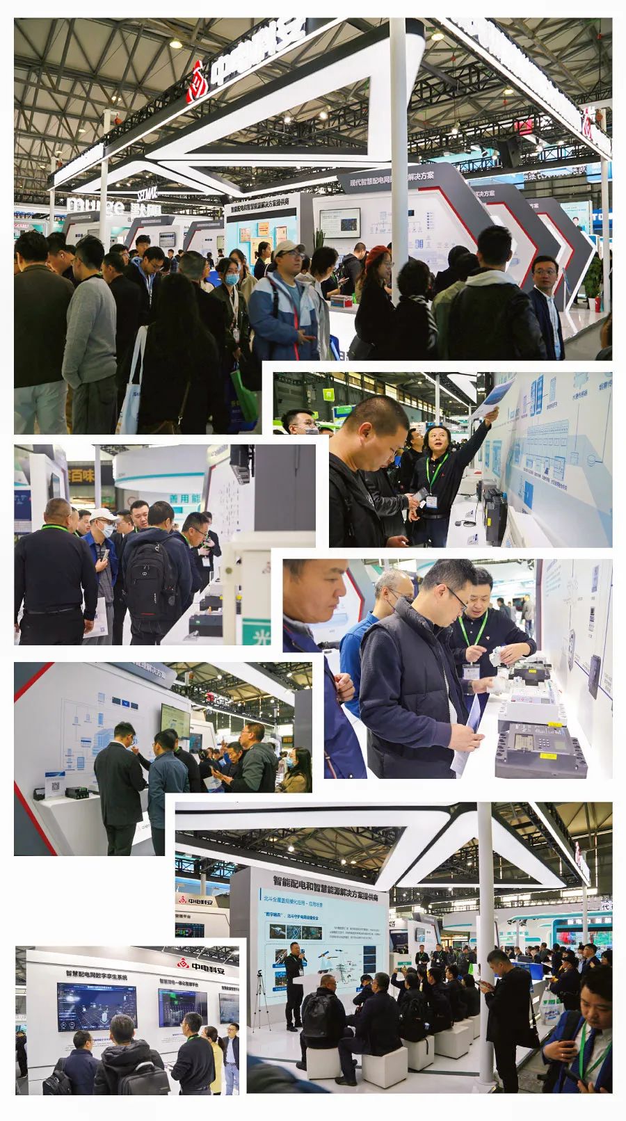 1704333063414320.jpg 640 (2).jpg